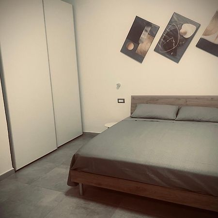 Maquini Hotel Alghero Eksteriør billede